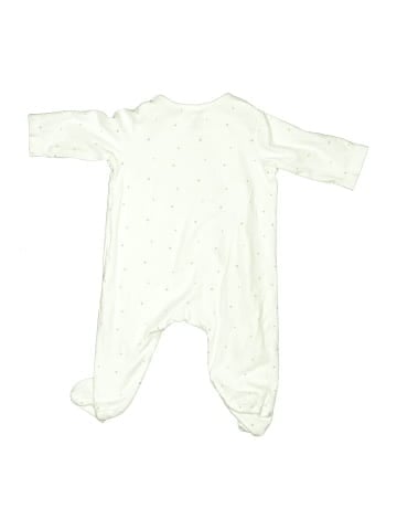 Little Me Long Sleeve Outfit (view 2)