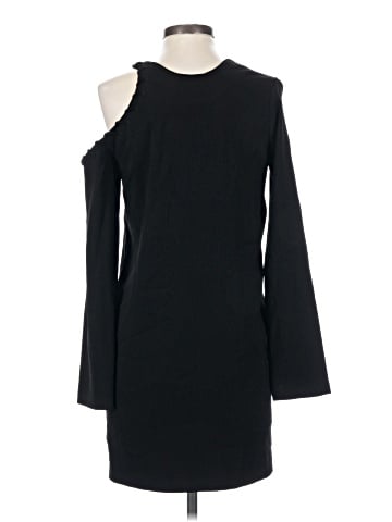 IRO Cocktail Dress (view 2)