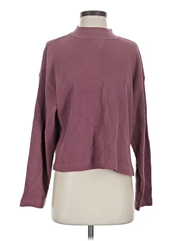 Gap Turtleneck Sweater (view 1)