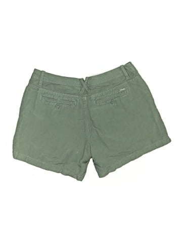 CALVIN KLEIN JEANS Khaki Shorts (view 2)