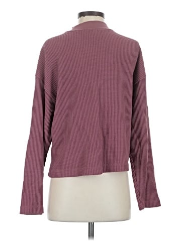 Gap Turtleneck Sweater (view 2)