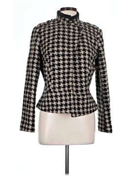 Banana Republic Jacket