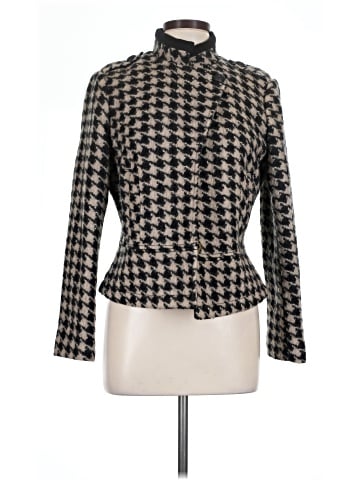Banana Republic Jacket (view 1)