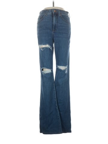 Express Jeans (view 1)