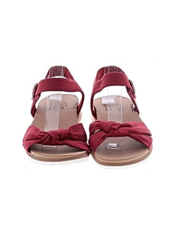 BOBS From Skechers Sandals (view 2)