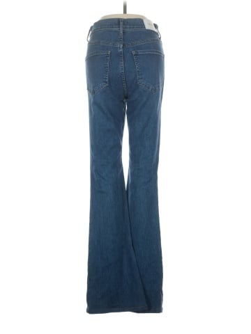 Express Jeans (view 2)