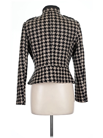 Banana Republic Jacket (view 2)