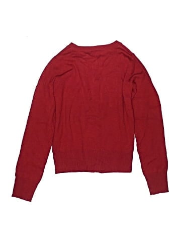 Gymboree Cardigan (view 2)