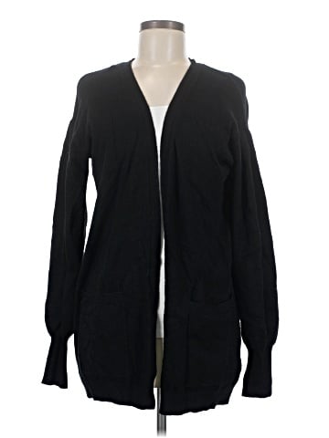 Hinge Cardigan (view 1)