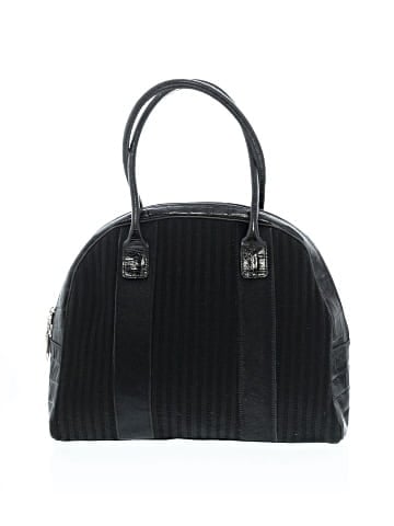 Berge Shoulder Bag (view 1)