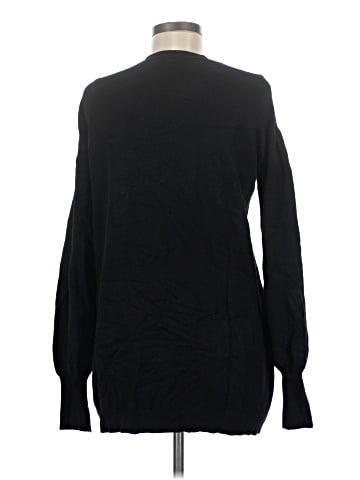 Hinge Cardigan (view 2)