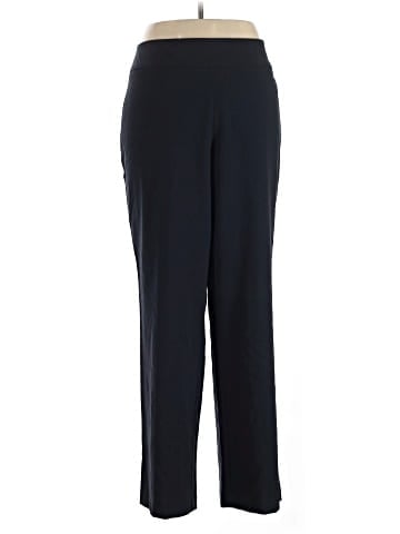 Roz & Ali Dress Pants (view 1)