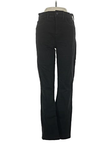 Ann Taylor Jeans (view 1)