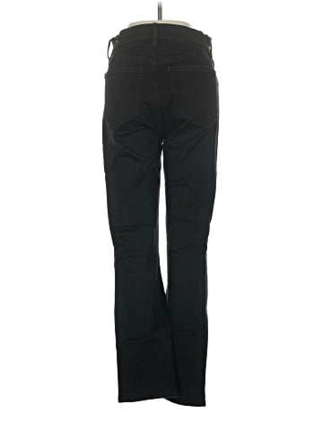 Ann Taylor Jeans (view 2)