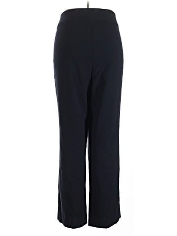 Roz & Ali Dress Pants (view 2)