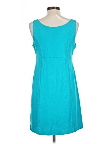 New York & Company Casual Dress (view 2)