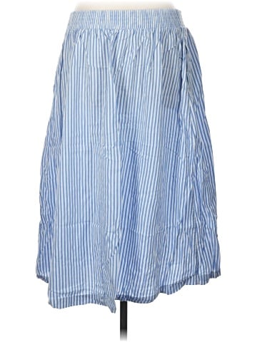 Croft & Barrow Casual Skirt (view 2)
