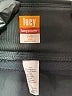 lucy Black Active Pants Size XS - photo 4