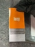 lucy Black Active Pants Size XS - photo 5