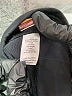 lucy Black Active Pants Size XS - photo 6