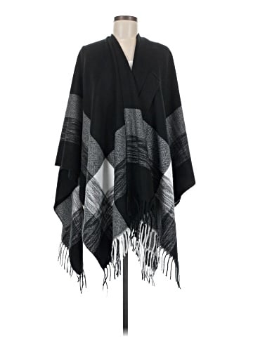 Coco + Carmen Wrap (view 1)