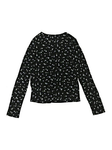 Gap Kids Long Sleeve Top (view 2)
