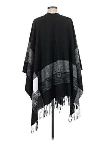 Coco + Carmen Wrap (view 2)