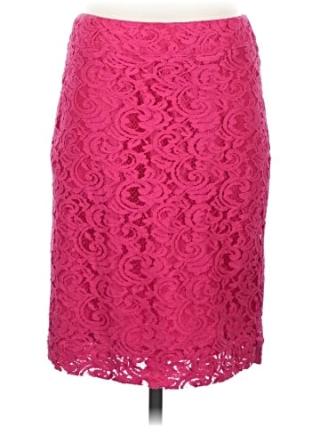 Merona Formal Skirt (view 1)