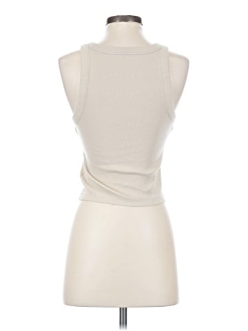 Gap Sleeveless T-Shirt (view 2)