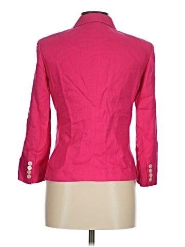 Chaps Blazer (view 2)