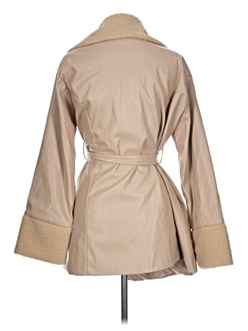 Hyfve Coat (view 2)