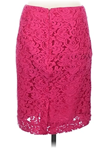 Merona Formal Skirt (view 2)