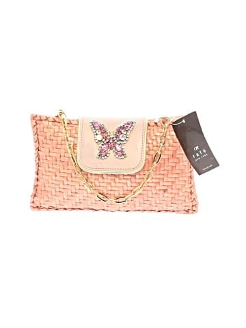 Rafe New York Clutch (view 1)