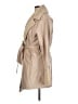 Hyfve 100% Polyester Tan Coat Size L - photo 5