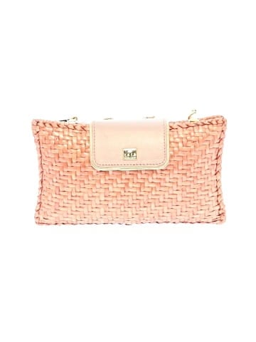 Rafe New York Clutch (view 2)