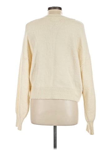 Jessica Simpson Pullover Sweater (view 2)