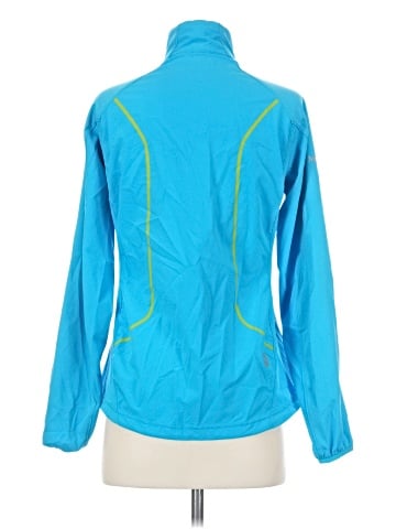 Marmot Track Jacket (view 2)