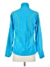 Marmot Blue Track Jacket Size S - photo 2