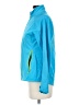 Marmot Blue Track Jacket Size S - photo 5