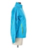 Marmot Blue Track Jacket Size S - photo 4