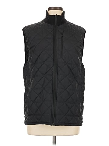 Victorinox Vest (view 1)