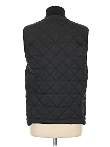 Victorinox Vest (view 2)