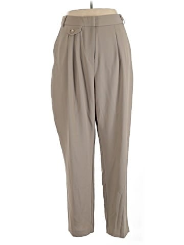 River Island Casual Pants (view 1)