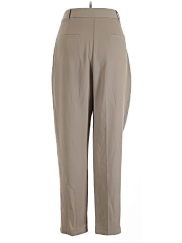 River Island Casual Pants (view 2)