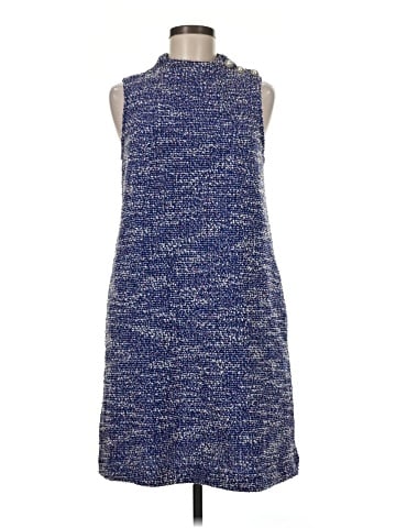 Beige by ECI Casual Dress (view 1)