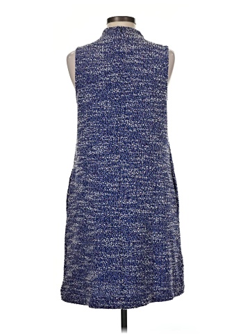 Beige by ECI Casual Dress (view 2)