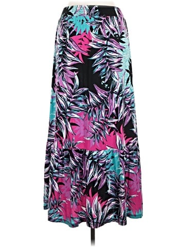 IMAN Casual Skirt (view 2)