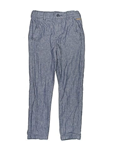H&M Casual Pants (view 1)