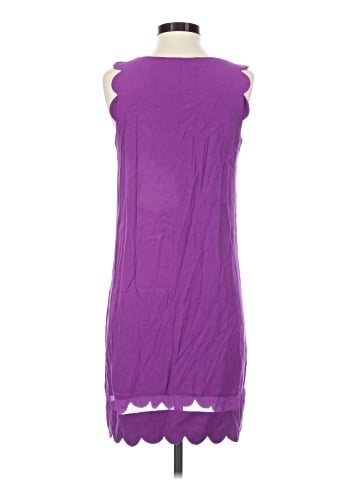 Armani Exchange Casual Dress (view 2)