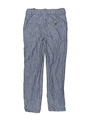 H&M Casual Pants (view 2)